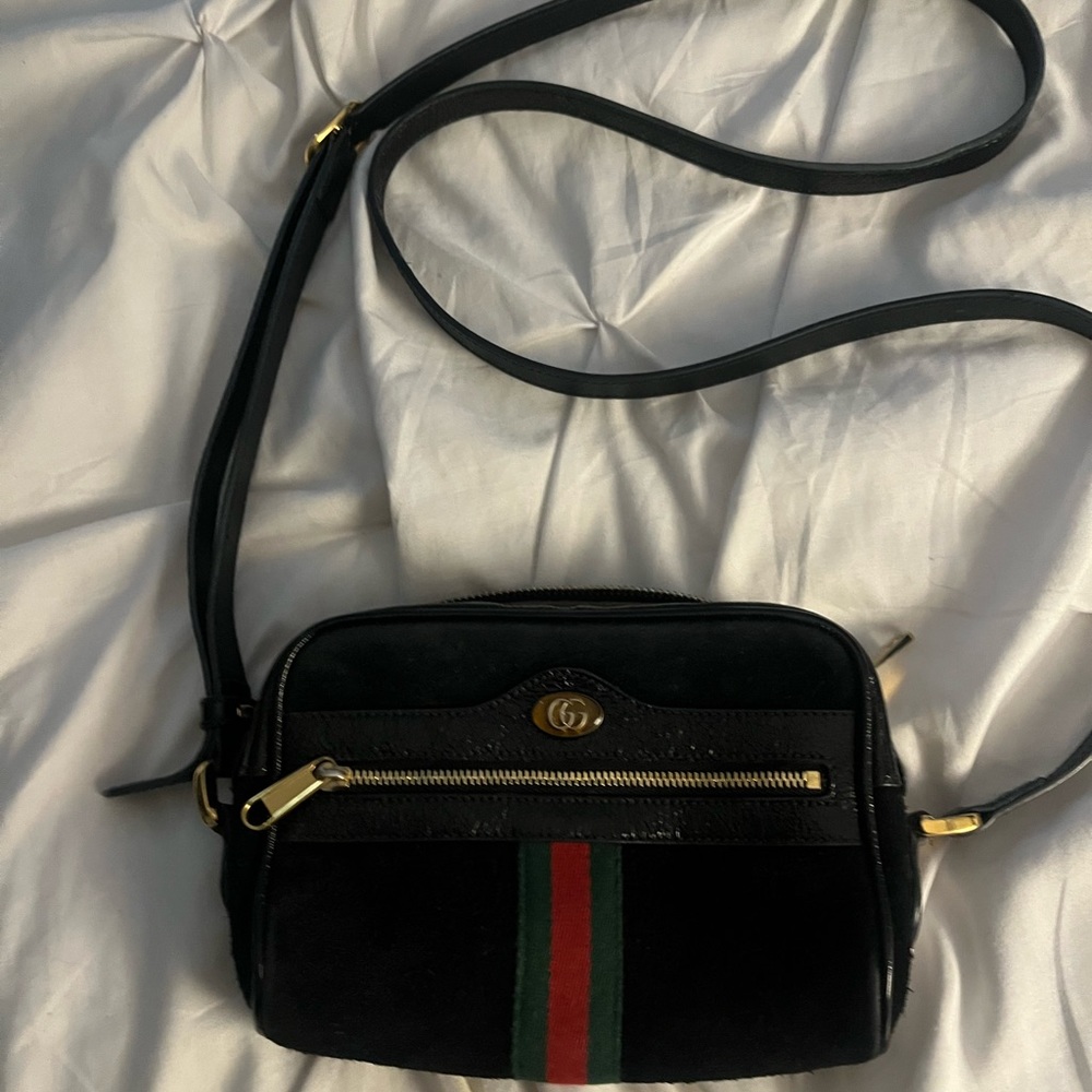 Gucci Ophidia